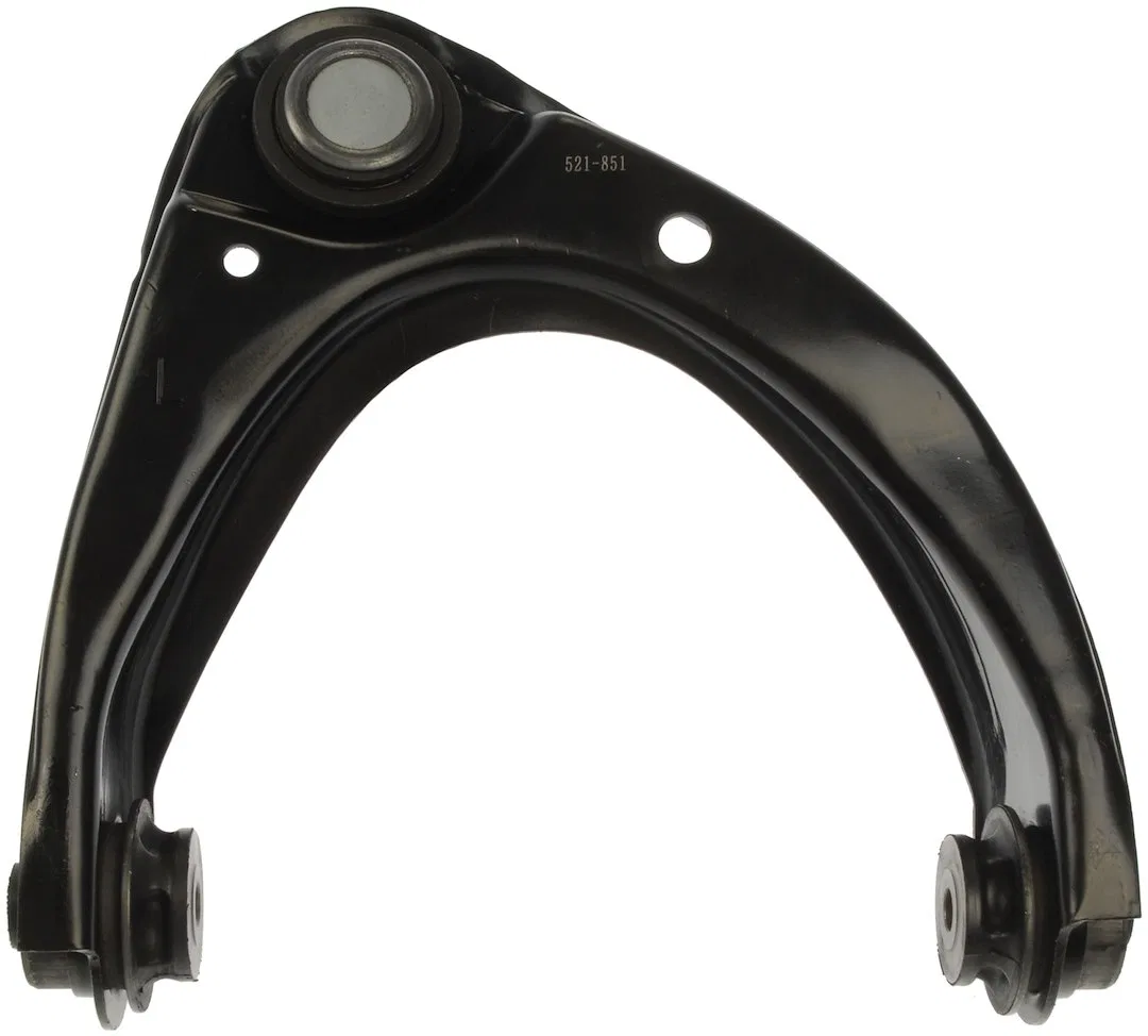 521-851 – DORMAN Control Arm, OE Replacement - view 2